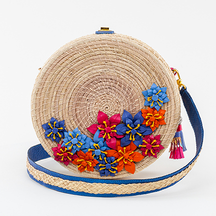 Bolso manos libres Margotte