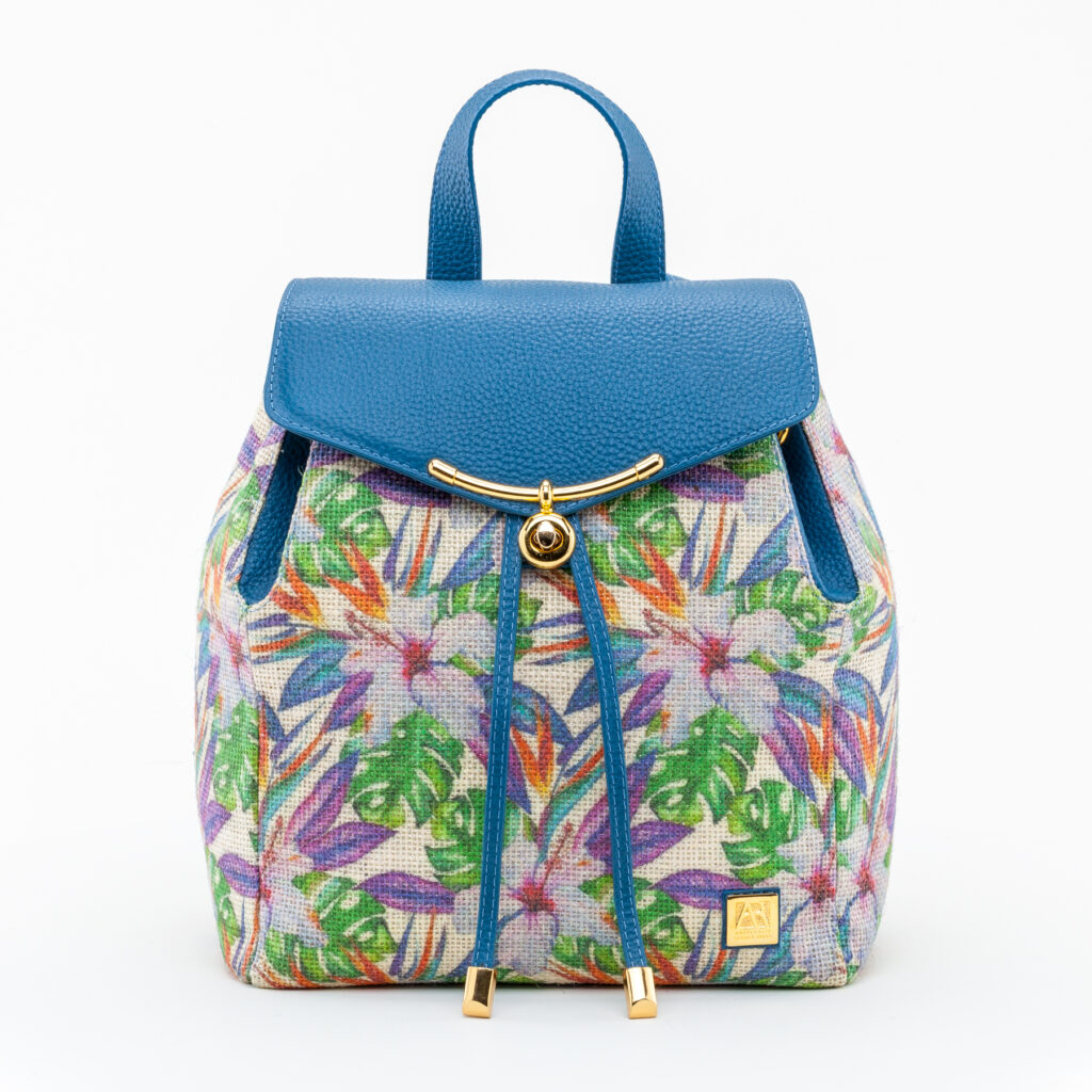 Morral Paraíso