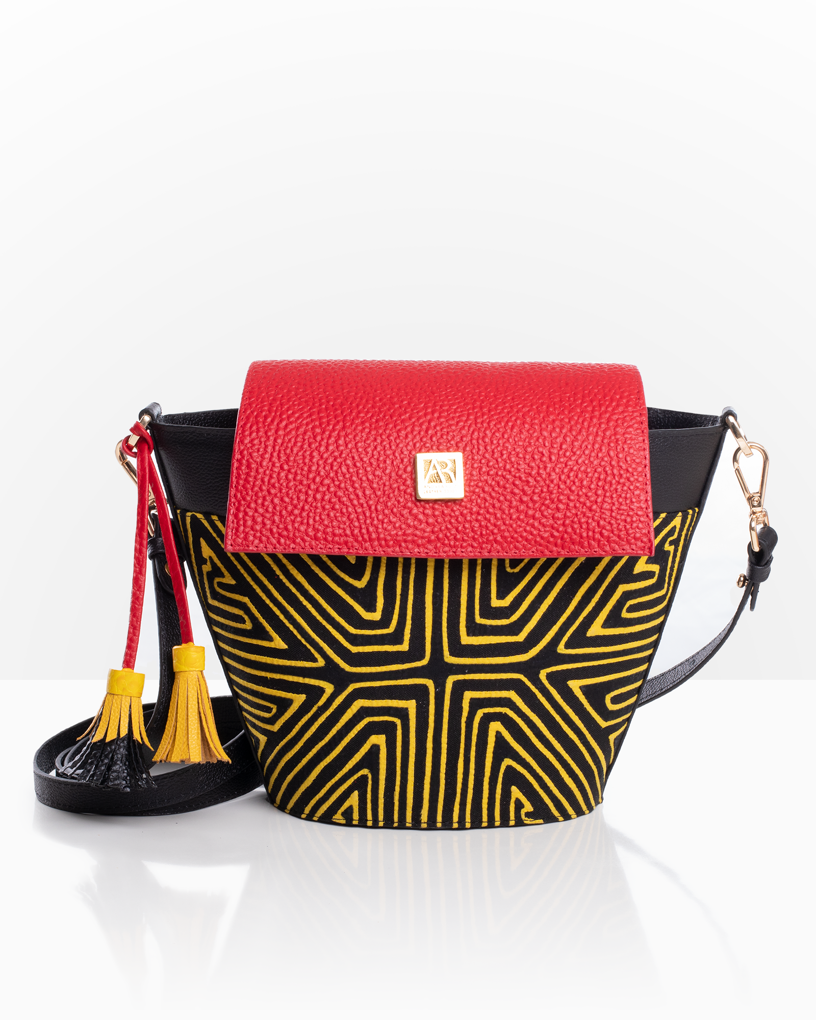 Bolsos-9